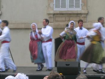 dscn4328-1.jpg