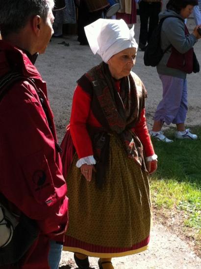 img-0376.jpg