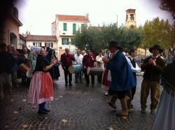 img-1058.jpg