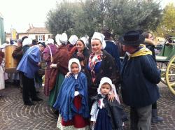 img-1084.jpg