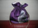 violette