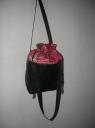 Sac seau shangaï (vendu)