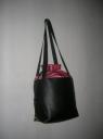 Sac seau shangaï