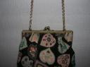 sac "coeurs" (vendu)