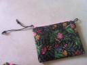 trousse à maquillage