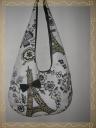 Sac Paris