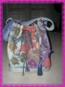 Sac seau