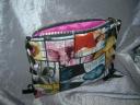 Trousse maquillage
