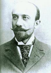 220px-george-melies-3.jpg
