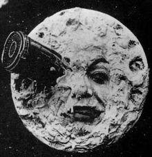 220px-le-voyage-dans-la-lune-3.jpg